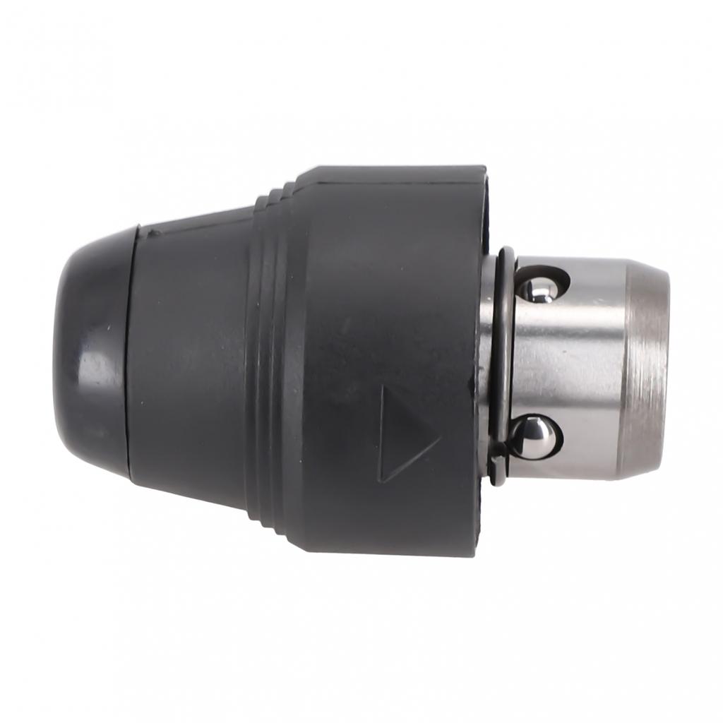 For Bosch GBH2-26DFR Drill Chuck GBH 2-26 DFR GBH2-26 GBH 4-32 DFR GBH3-28