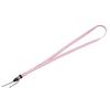 Vixen Binoculars Accessory Ribbon Strap Pink 6219-03