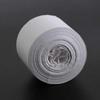 Supplies Toys Interactive Toys Mouth Coils Paper Magic Tricks Magic Toys Mouth Pulling Paper
