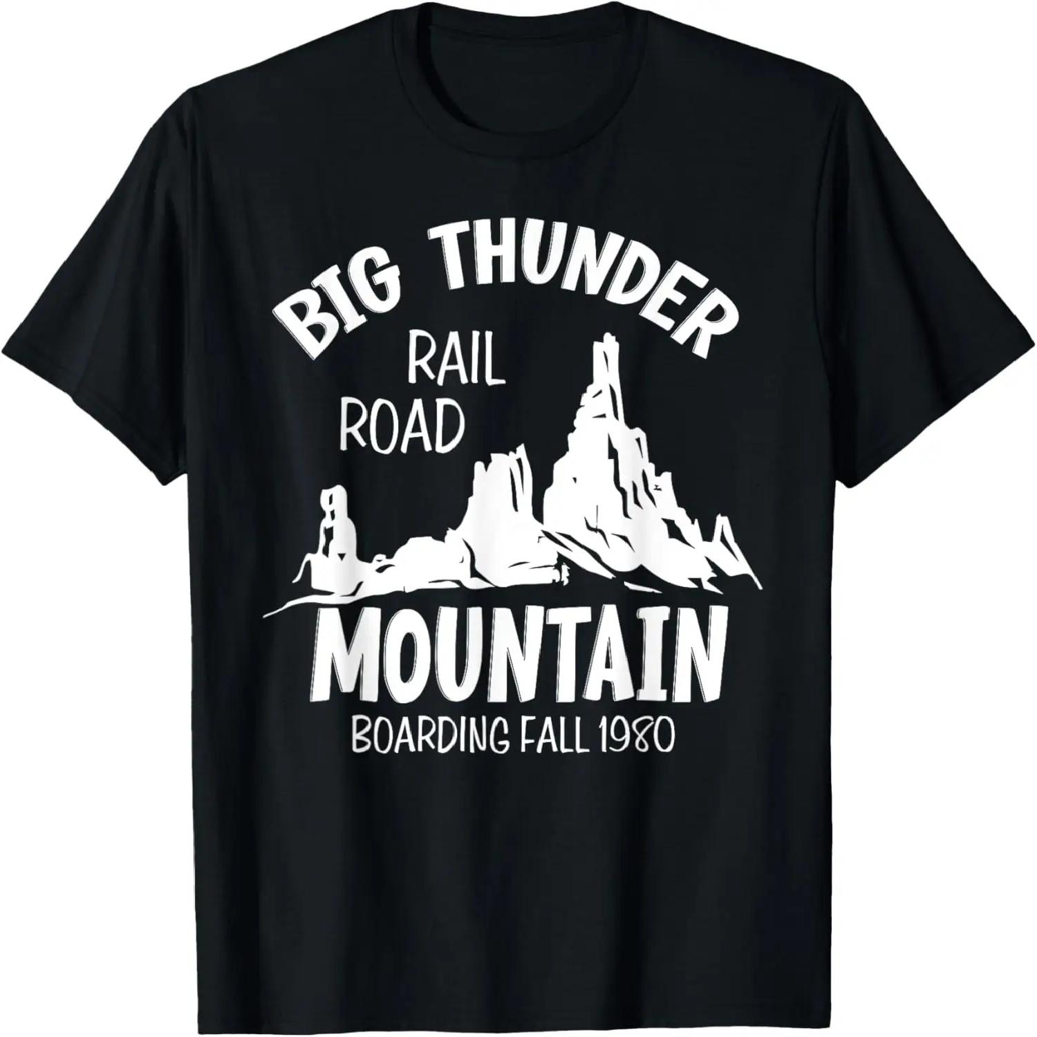 Stratton Oakmont T-Shirt S разноцветный