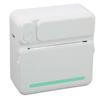 Sticker Printer   Thermal Printer Portable Inkless   APP Phone Printer for Kids   Study Notes Pictures Receipts