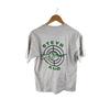 Top – T-shirts