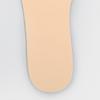 DaiSo Women S Fragrance inSole
