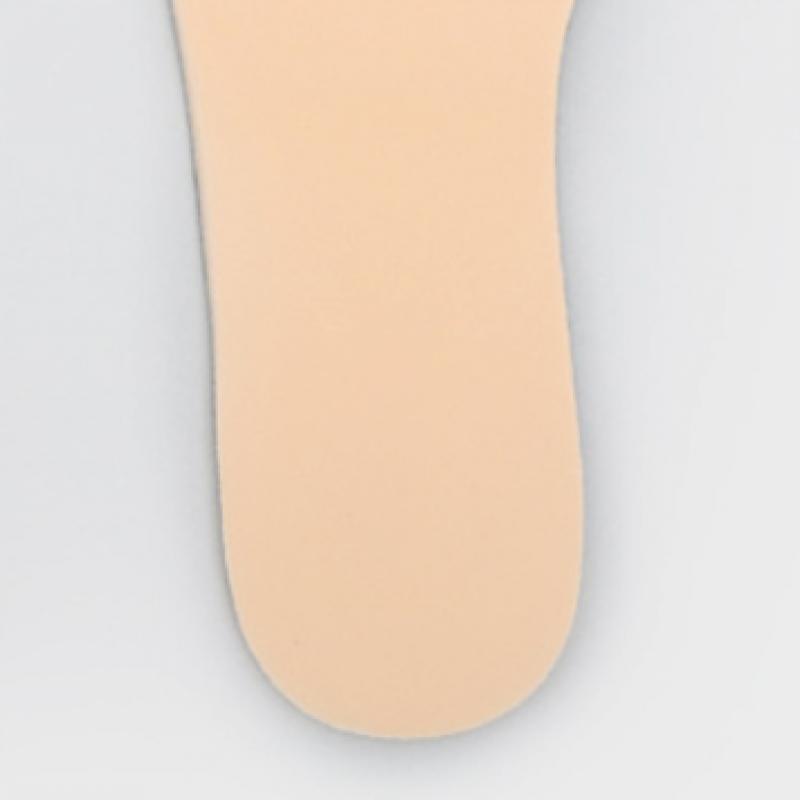 DaiSo Women S Fragrance inSole