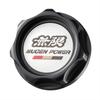 Accesorii de exterior – Capace de rezervor auto