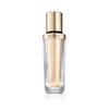 Est E laudEr rE Nutriv ultimatE Diamond transformativE brilliancE sErum 30ml