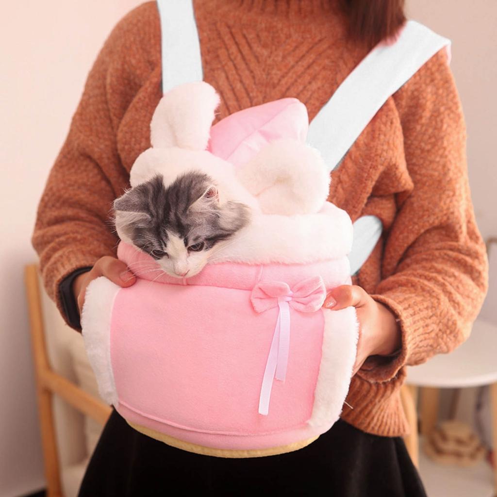 Reise Hunde Rucksack Träger Katze Rucksack Frontträger Hunde Rucksack Hundetragetasche Für Kleine Hunde Rucksack Vorne