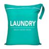 Waterproof Storage Bag Oxford Cloth Wet Bag Foldable Laundry Bag  Outdoor Camping