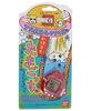 New Species Discovered!! Tamagotchi BANDAI 1997 Red