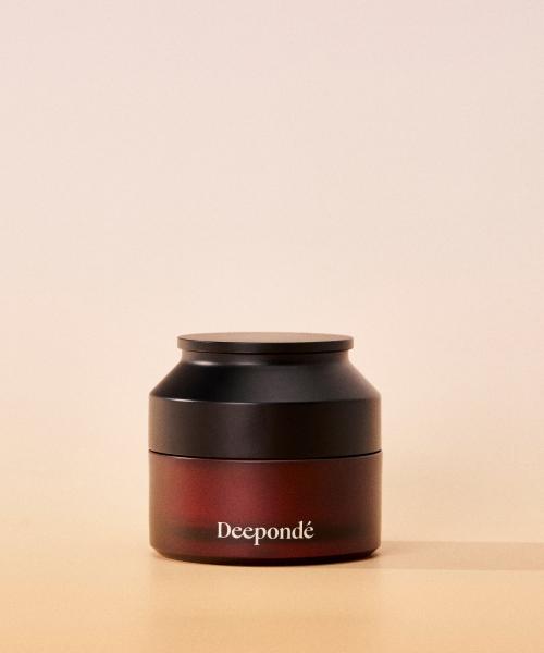 Difonde Glutathione Barrier Cream 50ml NONE