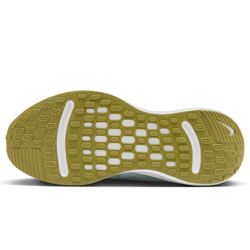 Nike Women's Running Shoes Cushioning JOURNEY Sports Shoes