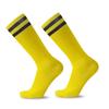 Child Over The Knee Breathable Student Dance Sports Socks Thin Socks Football Socks High Tube