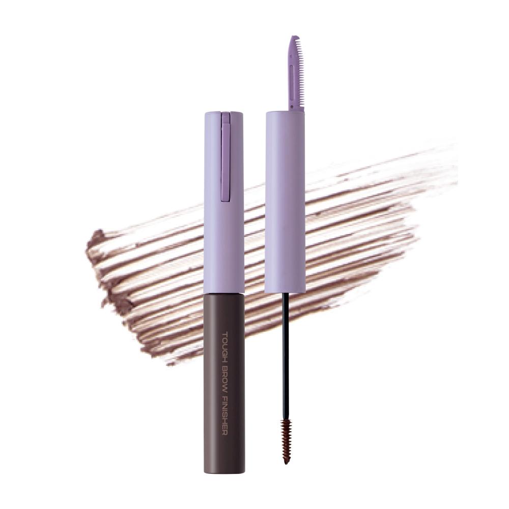 ENTROPY makeup Tough Brow Finisher 5ml