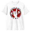 Houses And HuUnisexs Playing Dice Funny RPG Gaming TShirts DnD Novelty Cotton Tees Round Neck Short Sleeve T Shirt 4XL 5XL 6XL