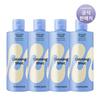 Calming Shot Azulene Toner 300ml (4 Pieces)