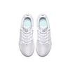 Air Jordan Zoom Zero Gravity Pf 'White Pure Platinum' AT4030-100