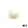 BWR497 Alzacristallo Ruota Posteriore Destra per BMW Serie 5 E39 51358159836-51358252429