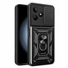 Sc Camring Realme C51 / C53 Black