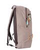 Nixon Ransack C3025 26L Backpack (Sahara)