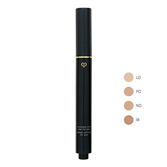 

de Peau Collection Eclat Pour Lesieux M Clé Beauté 2,5г