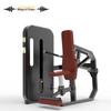 Power Wing Multi-functional Triceps & Chest Trainer