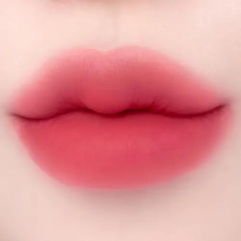FWEE Glowy Smoothie Tinted Lip Balm 9.5g