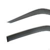 Side Window Deflectors, Visor, Car Accessories Rain Guards