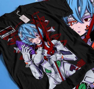 Üst giysisi – T-shirtler