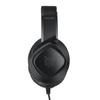 ONIKUMA K19 Wired Gaming Headset for PC and PS4