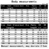 Plus Size Fall and Winter Silk Satin Women Pajamas Set Button down Top & Trousers 2 PCS Set Sleepwear Solid Nightwear Loungewear