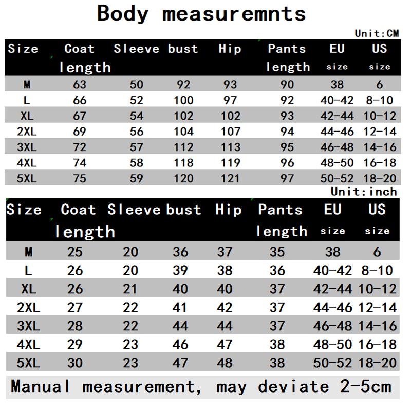 Plus Size Fall and Winter Silk Satin Women Pajamas Set Button down Top & Trousers 2 PCS Set Sleepwear Solid Nightwear Loungewear