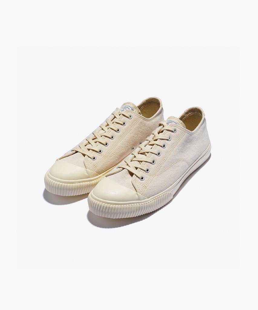 Catch Ball M-01_Shell White