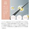 Karalis Shampoo Scalp Shampoo Care 400ml each [Salon Exclusive/Scalp Care/Amino Acid] Anti-Aging