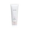 Hydrating Body Wash 200ml