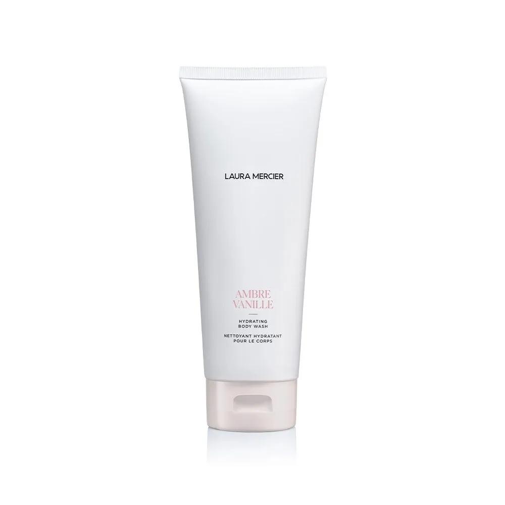 Hydrating Body Wash 200ml