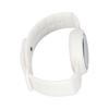 W8 Bluetooth Locator Real Time Portable 5V 1A Intelligent Two Way Item Finder for Android