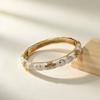 Bracelets – Bracelets manchettes