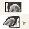 Decoração de casa – Posters e quadros