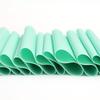 Ayub Yoga & Fitness Resistance Band