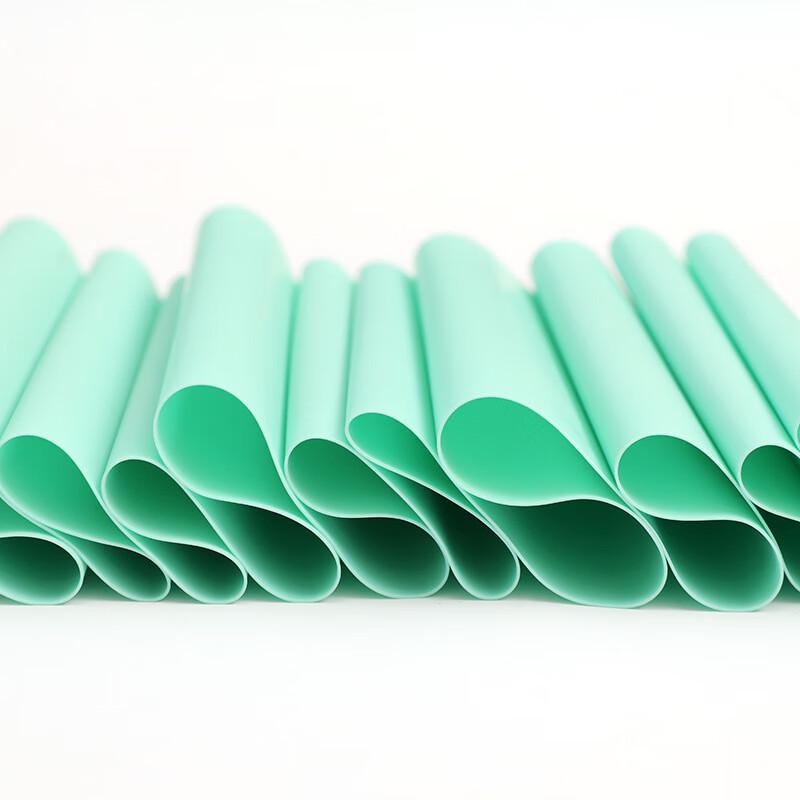 Ayub Yoga & Fitness Resistance Band
