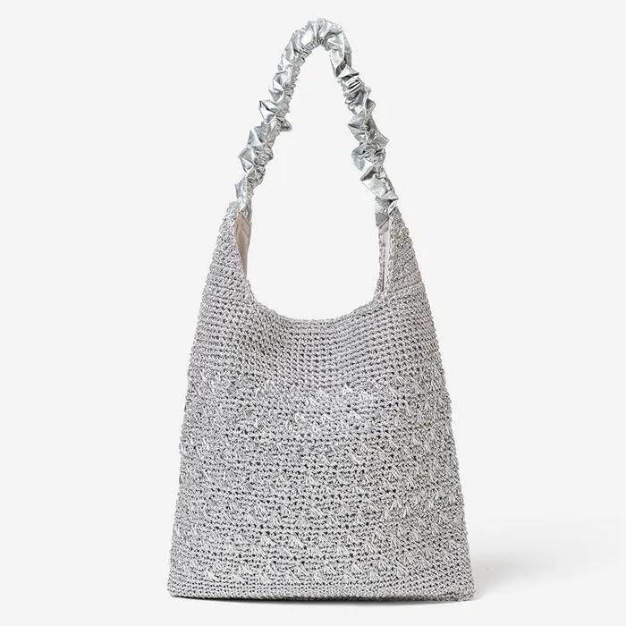 Classic Knitbag, 2colors