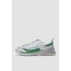 Kolon Sports Unisex Wanderschuhe Move Fly Fe4kx25310siv