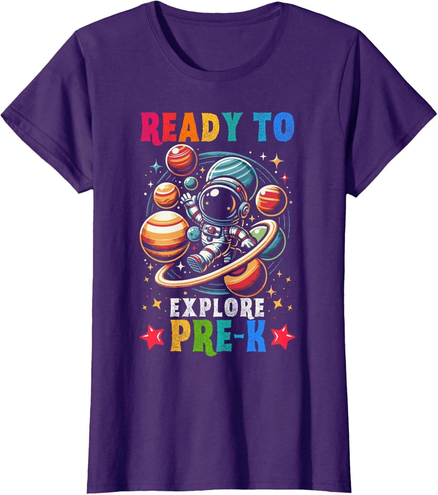 Bruh We Back Office Staff First Day of School Funny T Ladies  Crewneck T-Shirt 3XL