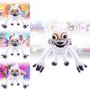 Amazing Digital Circus Plush Toy Adorable Monster Character Soft Pp Cotton Stuffed Doll