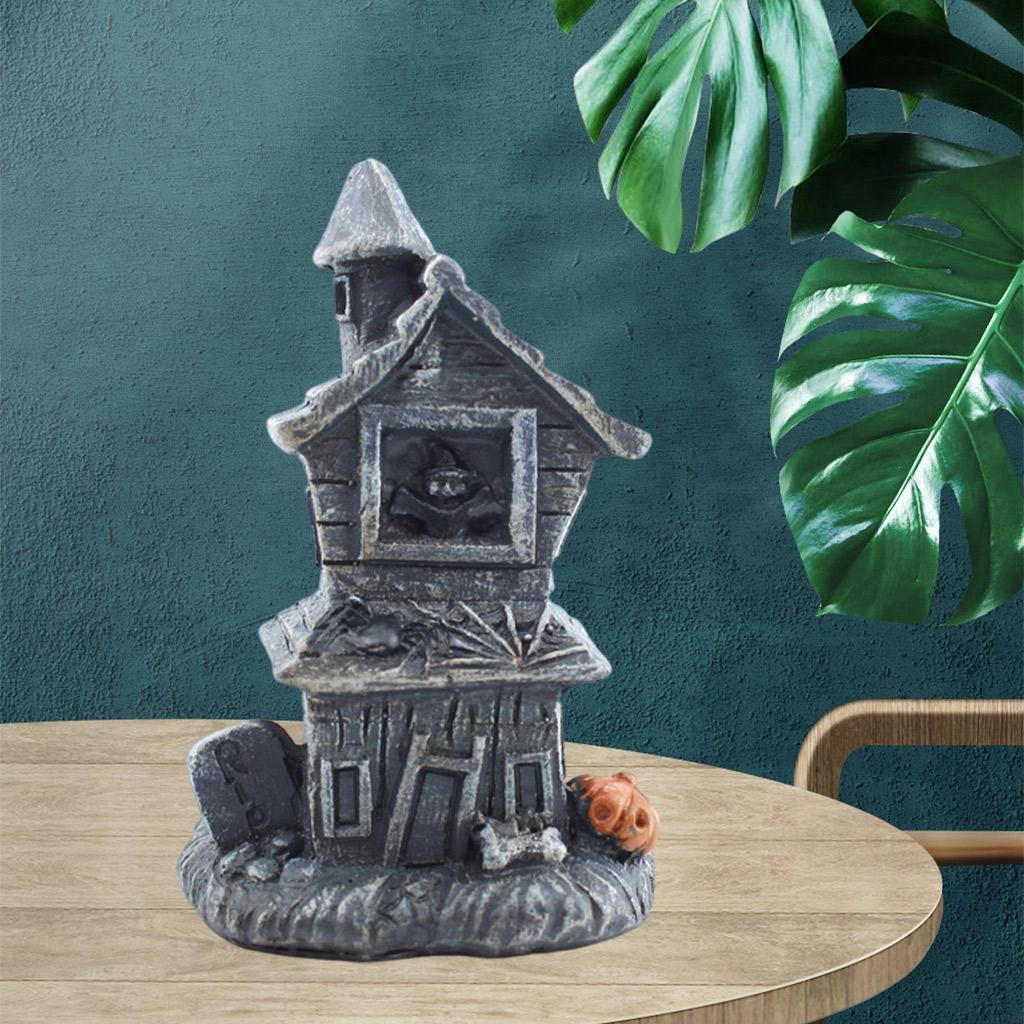 

Строительные аксессуары с подсветкой, Многоцветный Witch