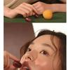 Laka - Fruity Glam Tint - 23 Colors
