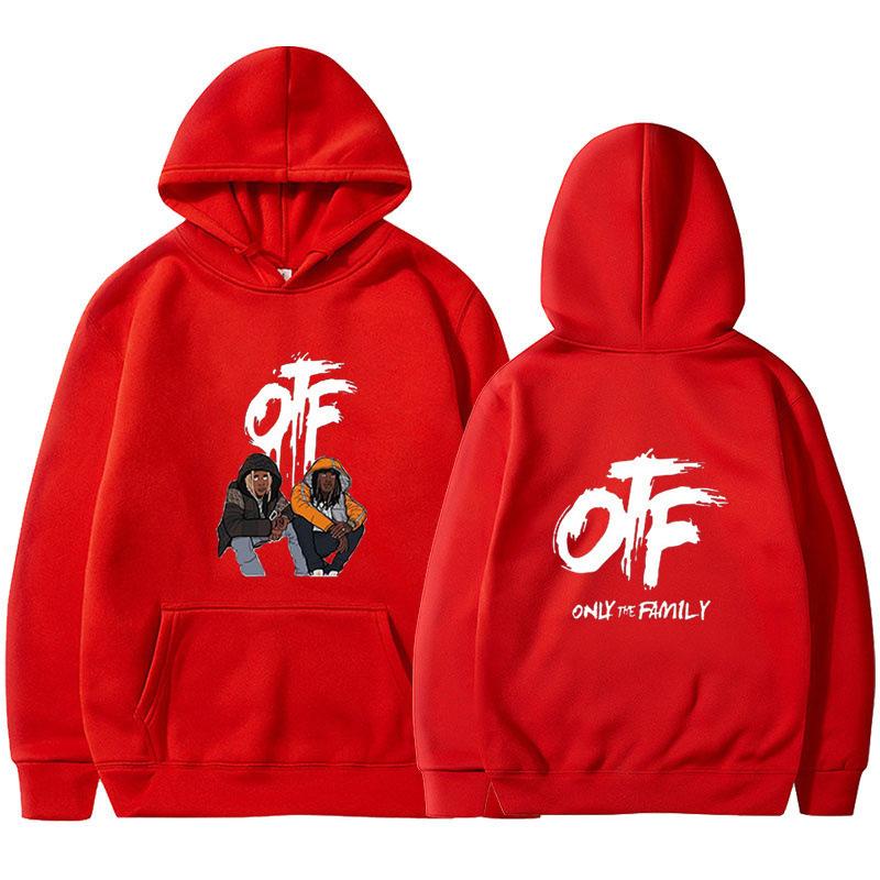 New men's and women's sweaters are fashionable and comfortable, casual printed fleece hoodies, popular spring and autumn clothes for street parties