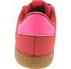 Кроссовки Adidas VL Court 3.0