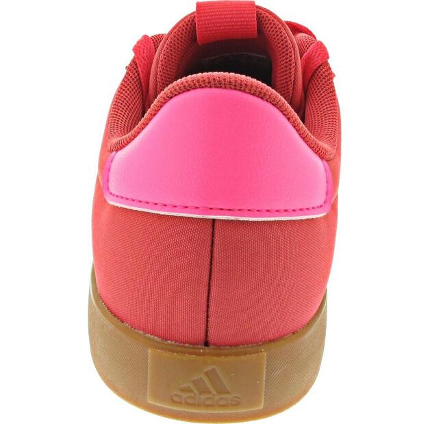 Кроссовки Adidas VL Court 3.0