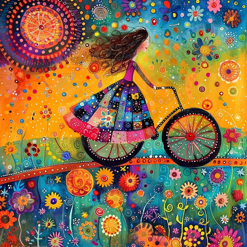 D Diy Diamond Paintings Kits New Accessories X Cm Wall Art Diamond Art Painting Kits Embroidery Full Crystal Mosaic